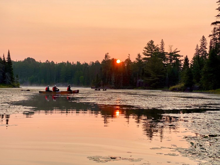 Ontario, Canada
